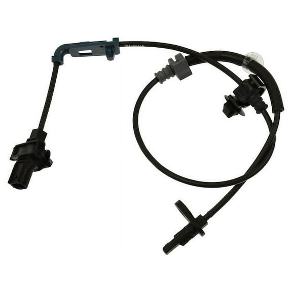 Front Right TPMS Sensor - Compatible with 2015 - 2016 Honda CR-V