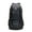 BU2, variant on Outdoor Backpack Large Capacity 60L Hiking Bag High School Students Schoolbag Leisure Bag Lightweight Outdoor Sport Travel Daypack for Climbing Touring