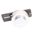 thumbnail image 5 of Drive Tensioner Assembly - Direct Replacement Part, 5 of 7