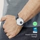 thumbnail image 5 of Withings Scanwatch - Reloj Inteligente y rastreador de Actividad: Monitor cardíaco, rastreador de sueño, notificaciones Inteligentes, Contador de Pasos, Resistente al Agua con batería de 30 días,, 5 of 5