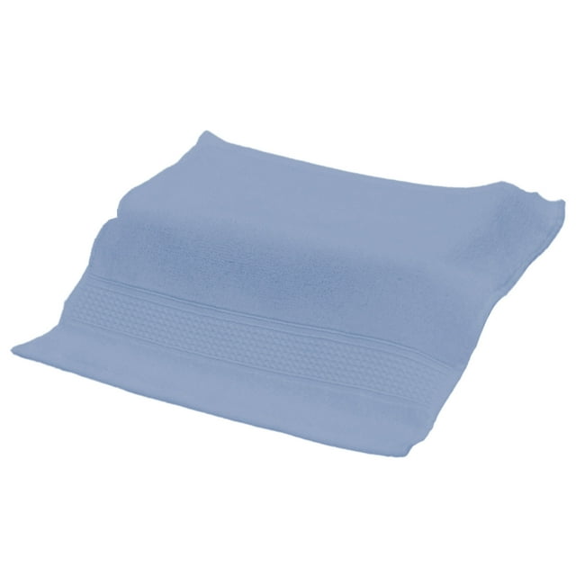 Garment Bags Hand Towels - Drying - Microfiber Velvet Highly Absorbent Towels - Multipurpose Use As Hotel Bathroom Hand Towel