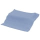 thumbnail image 2 of Aparatos de cocina, accesorios de cocina, utensilios de cocina, toallas de mano - Secado - Toallas de microfibra de terciopelo altamente absorbentes - Uso multiusos como toalla de mano para baño de ho, 2 of 6