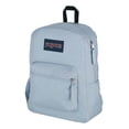 thumbnail image 2 of Mochila Jansport Unisex Azul Cross Town Modelo JS0A47LW7G7 Jansport CROSS TOWN, 2 of 4