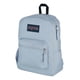 thumbnail image 2 of Mochila Jansport Unisex Azul Cross Town Modelo JS0A47LW7G7 Jansport CROSS TOWN, 2 of 4