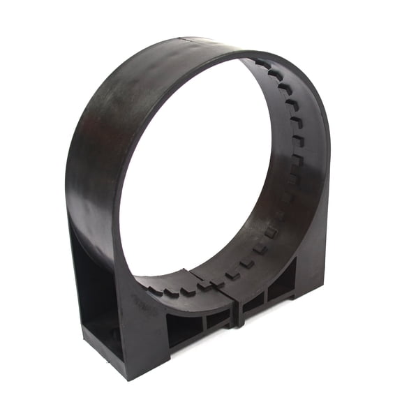 Briggs & Stratton Air Cleaner Clamp | 809878