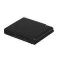 thumbnail image 1 of Mistaha Bluetooth A2DP Music Audio 30 Pin Receiver Adapter Speaker Dock, 1 of 8