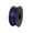 Blue, variant on 3D Printer Filament Multicolor Glitter Silk 3D Printing PLA Filament 1.75mm 1kg Spool for Most FDM 3D Printer