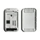 thumbnail image 5 of 4G Wireless Router, Dispositivo de uso compartido de Wi-Fi portátil con ranura para tarjeta SIM, LTE MIFI, 5 of 9