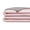 A, variant on Summer Cool Comforter Blanket Lightweight Cool Breathable Bedding Set with Zipper Closure, All Season Bedding To Keep Cool for Night Sweats 41.34*59in