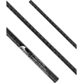 thumbnail image 1 of BLUEWING Fishing Rod Blanks 1 Piece Fishing Pole Carbon Fiber Fishing Rods to Create Your Favorite Rod, 400g, 1 of 6