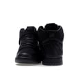 thumbnail image 4 of Nike Men's SB Dunk High FAUST Black Gold Skateboarding Shoes, from StockX, 4 of 5