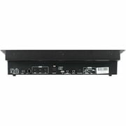 American DJ SCENE SETTER 24-Channel Board Conventional Dimming Controller New