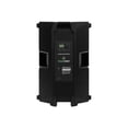 thumbnail image 6 of Mackie Thump15BST Boosted 1300W 15-Inch Advanced Powered Loudspeaker (Single), 6 of 9