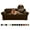 Brown, variant on Sanmadrola Sofa Cover Slipcover Couch Cover Set for 3 Seat Sofa Super Stretch Universal Slip Cover Furniture Protector 4 Pieces