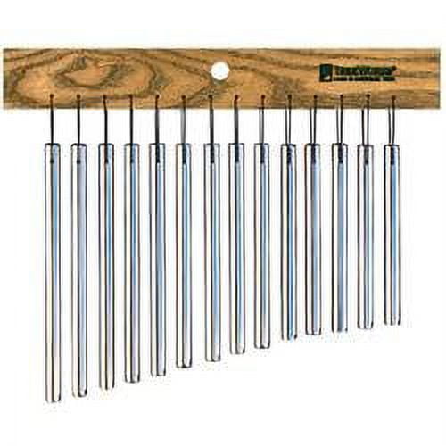 Treeworks Small Student Model Chimes
