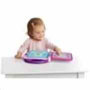 LeapFrog Learning Friends 100 Words Book,Pink