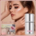thumbnail image 7 of Liquid Blush – 5g – Dewy Finish, Buildable, Natural Flush – For Cheeks – 1tube, 7 of 7