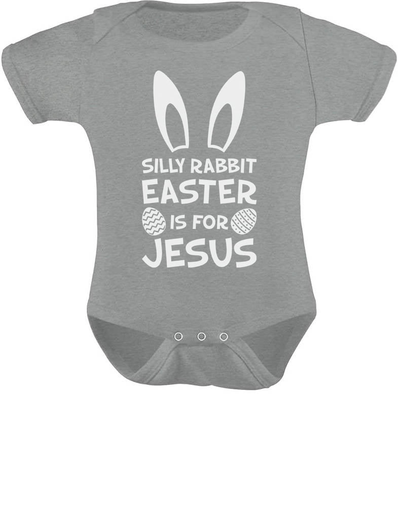 First lil' & Or Cutest Little Gobbler Easter Mother's Day Father'sOnesie NB-9 