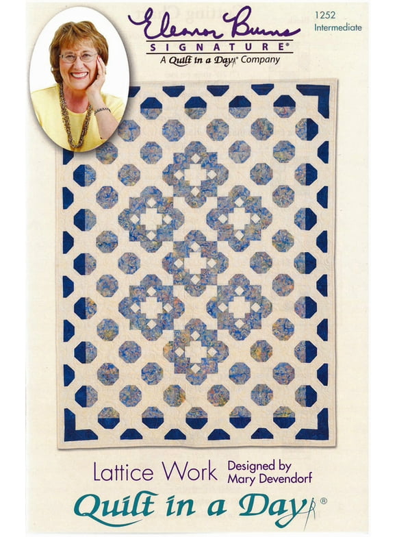 12+ Designs Vogue 1253 Pattern