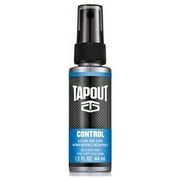 TAPOUT CONTROL by Tapout BODY SPRAY 1.5 OZ(D0102HXL397.)