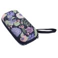 thumbnail image 1 of Portable Insulin Cooler Bag, Multifunctional Diabetic Medication Cool Organizers For  Drugs, 1 of 8