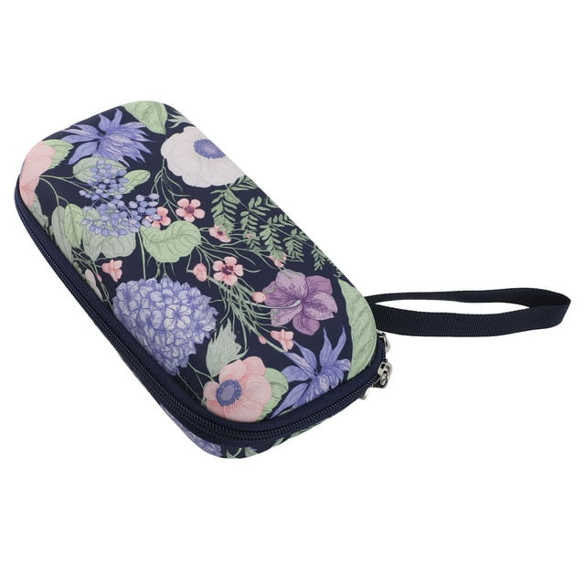 Portable Insulin Cooler Bag, Multifunctional Diabetic Medication Cool Organizers For Drugs