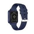 thumbnail image 4 of Smartwatch STF Kronos Optimum Azul, 4 of 4