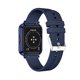 thumbnail image 4 of Smartwatch STF Kronos Optimum Azul, 4 of 4