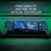 Nacon MG-X PRO Wireless Mobile Controller for Android Smartphones