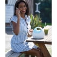 thumbnail image 5 of Spectra Baby USA S1 Plus Electric Breast Pump with Rechargeable Battery, 5 of 6