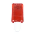 thumbnail image 1 of Aceite Para Válvula De Saxofón, Tubo De Afinación, Aceite Lubricante, Juego Más Suave, Punta Puntiaguda, Fácil Operación, Multifuncional Para Trompeta, Flauta, Clarinete, 1 of 7