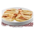 thumbnail image 4 of Queso Gouda Zwan por kilo, 4 of 4