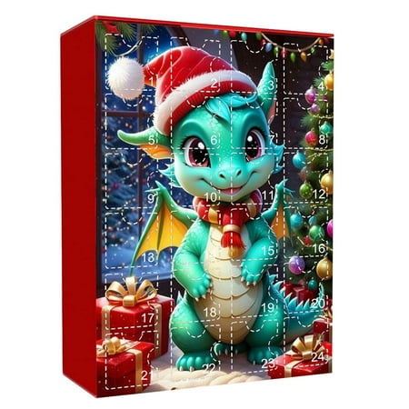 

Box Empty Box Can Put Cosmetics Lipstick Toys Small Gifts Delicate Box Empty Box Send Family To Send Friends.
