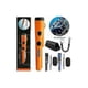 thumbnail image 1 of Garrett Pro-Pointer Pinpoint Underground Metal Detector Pinpointer Pinpoint -, 1 of 3