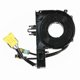 thumbnail image 4 of 255670019r Switch Steering compatible with Iii Grandtour 25567-0019r-F, 4 of 5