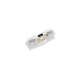 thumbnail image 1 of Stinger Midi Inline Fuse Holder Hpm', 1 of 3