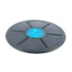 thumbnail image 4 of Balance de Balance Round Plate Round Child Adultos Entrenamiento de cumpleaños Balancio de regalos de 150 kg Balance de servicio pesado Azul, 4 of 8