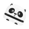 thumbnail image 1 of pitrice Plastic School Stamp Clothing Marker Tools for DIY Name Stamp White, 1 of 9
