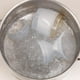 thumbnail image 3 of Extractor de Leche de Silicona Haakaa Melocotón 160 ml y Botellas, 3 of 9
