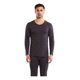 thumbnail image 1 of Pantalones Térmicos Y Camisetas Para Hombres Y Mujeres, 1 of 8