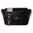 thumbnail image 1 of BOLSA MUJER JAIME IBIZA JI 2812 NEGRO, 1 of 4