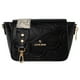 thumbnail image 1 of BOLSA MUJER JAIME IBIZA JI 2812 NEGRO, 1 of 4