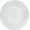 White, variant on Soft Glow Faux Mother of Pearl Charger Plate (Set of 4)