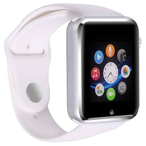 walmart smartwatch for android