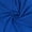 Royal Blue, variant on Efavormart White Stretchy Spandex Round Fitted Tablecloth 60" Round 8-seated Table for Weddings, Birthdays, Party, Banquet, Kitchen Table Decorations
