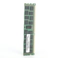 thumbnail image 2 of 8GB Server Ram Computer Memory Components PC3L-10600R DDR3 1333MHZ 2R*4 ECC REG, 2 of 7