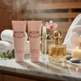 thumbnail image 4 of Fancy by Jessica Simpson, 4 Piece Gift Set for Women, 4 of 6