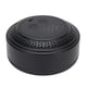 thumbnail image 1 of Ahumador De Bebidas Eléctrico, Innovador, Portátil, Versátil, Batería De Litio De 850 Mah, Ahumador De Whisky Eléctrico Con Astillas De Madera Para Barra De Fiesta En Casa, 1 of 7