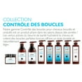 thumbnail image 2 of Saryna Key - Curl Control Cream/Shea Milk Leave-in Conditioner (300ml), 2 of 2