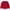 Red, variant on Toddler Girls Knit Sweater Winter Warm Soft Pullover Top Kids Casual Clothing Blue Size 4-5T